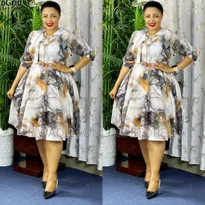 Dresses Available