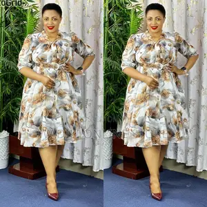 Dresses Available