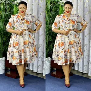 Dresses Available