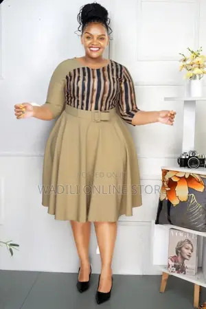Dresses Available