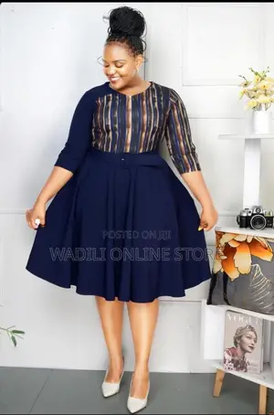 Dresses Available