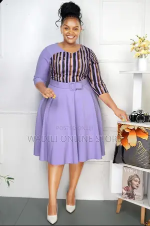 Dresses Available