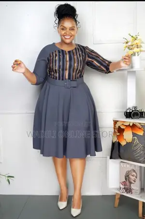 Dresses Available