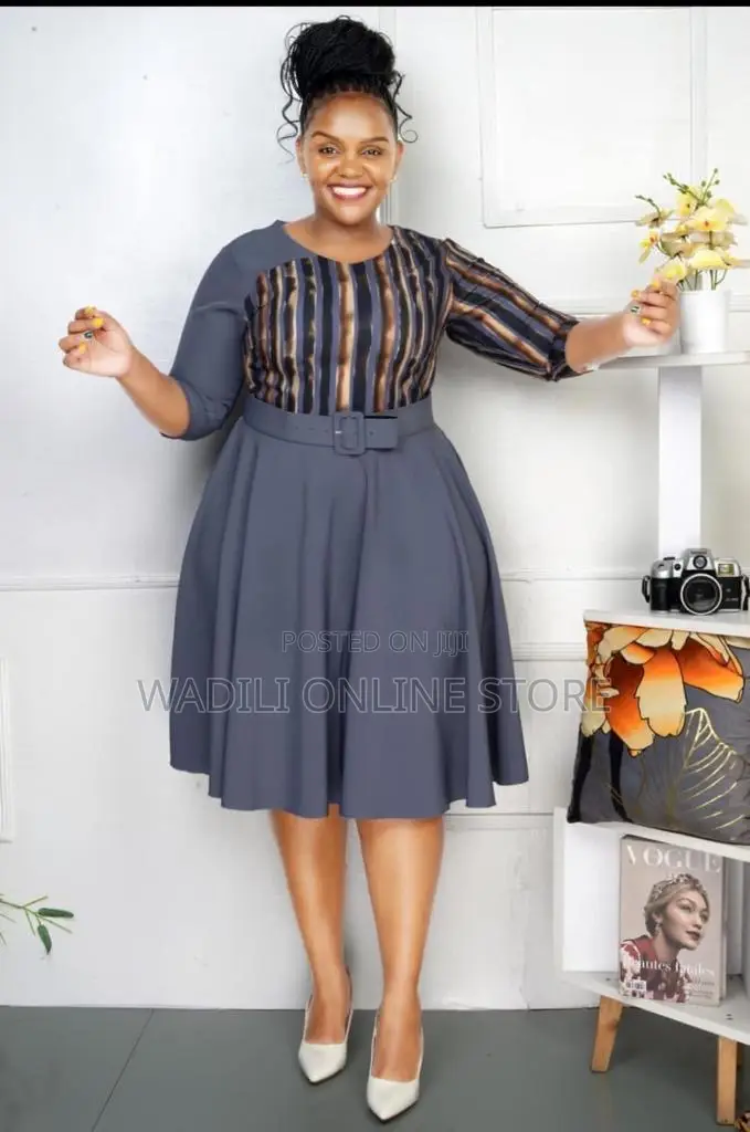 Dresses Available