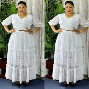 Dresses Available