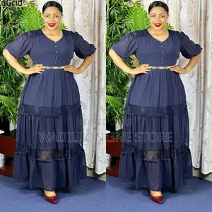 Dresses Available