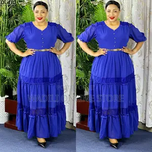 Dresses Available