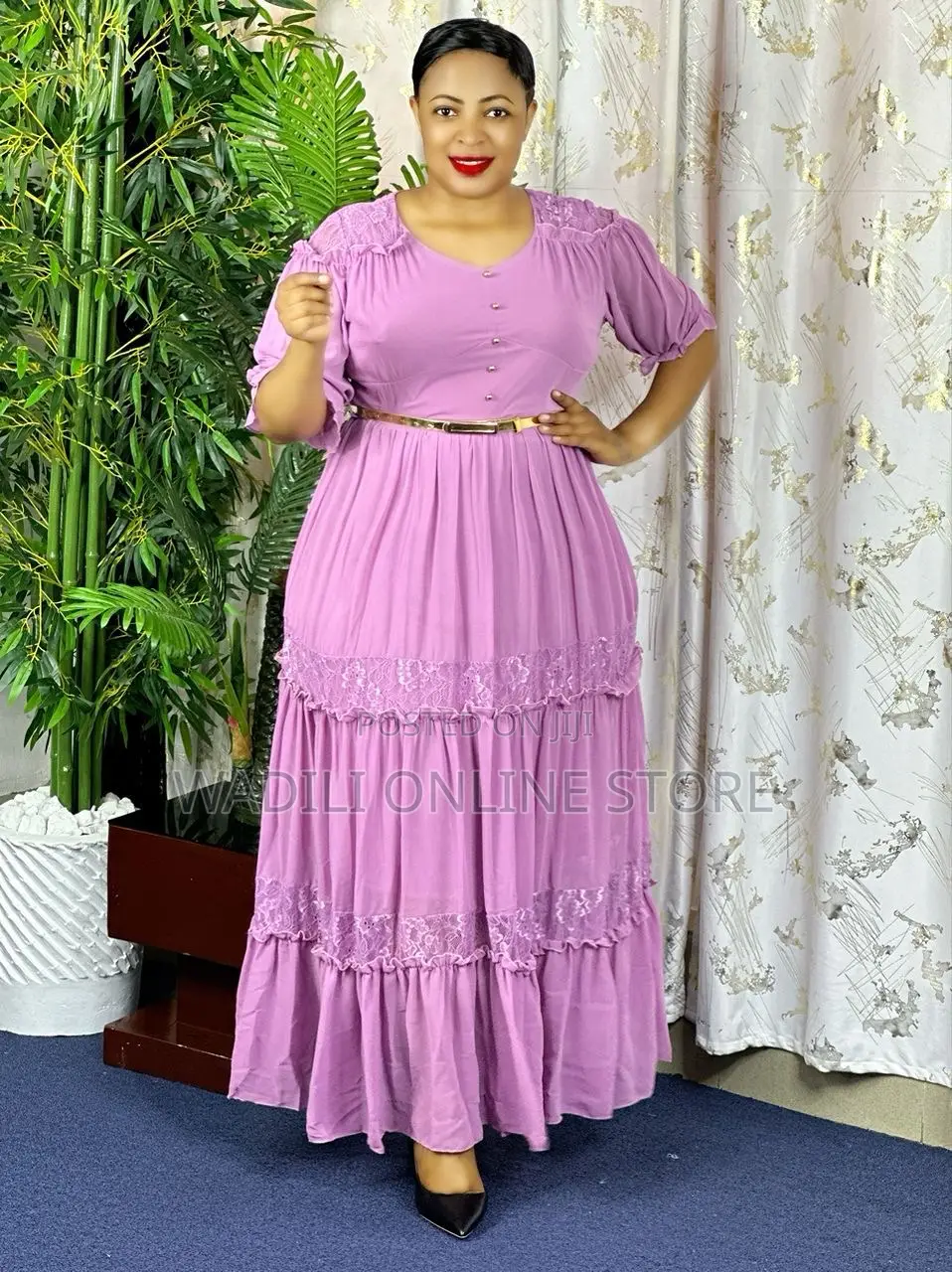 Dresses Available