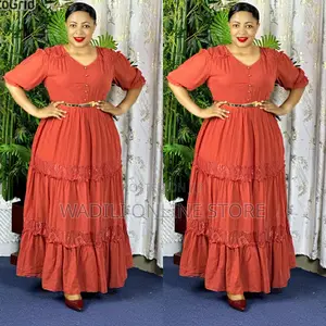 Dresses Available