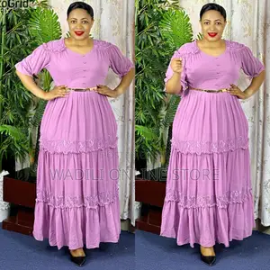 Dresses Available