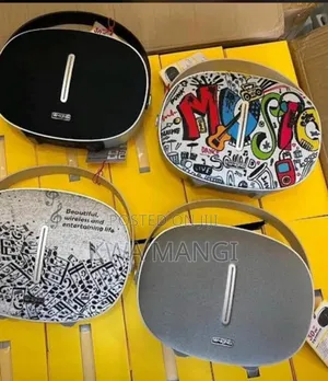 Photo - W-King Bluetooth