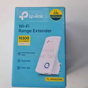 Wifi Extender Booster, Wifi Internet Booster Range Extender