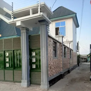 Furnished 5bdrm House in Chamanzi, Chamazi for sale