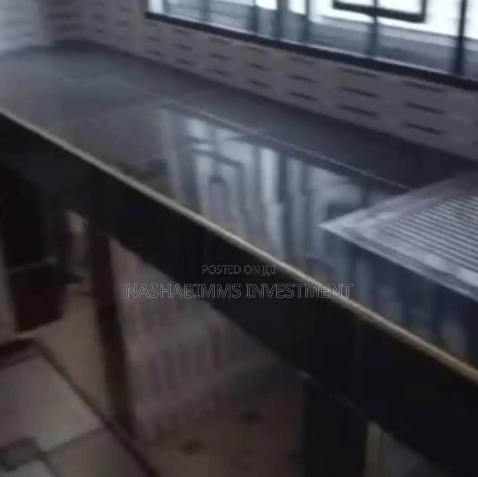 Furnished 5bdrm House in Chamanzi, Chamazi for sale