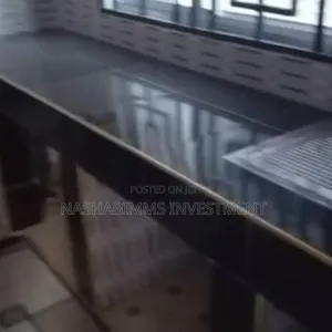 Furnished 5bdrm House in Chamanzi, Chamazi for sale