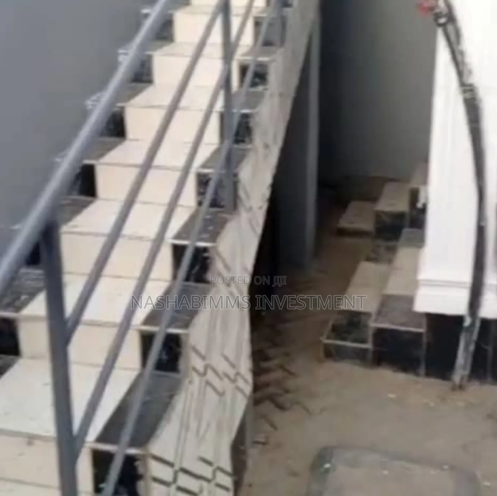 Furnished 5bdrm House in Chamanzi, Chamazi for sale