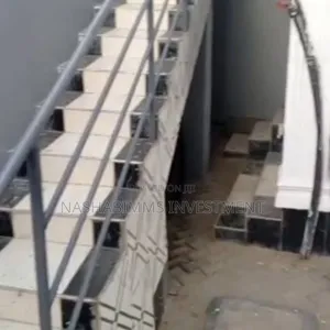 Furnished 5bdrm House in Chamanzi, Chamazi for sale