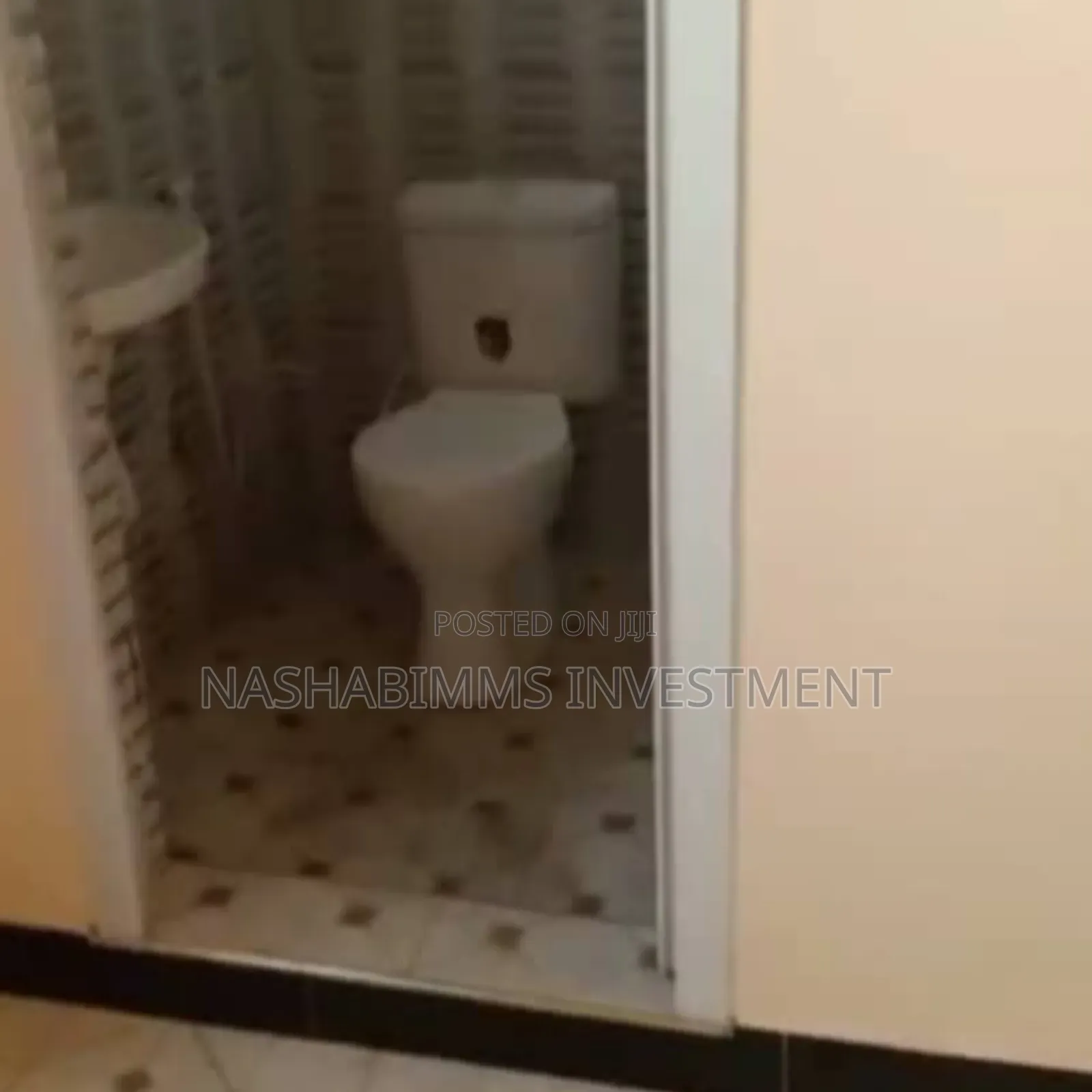Furnished 5bdrm House in Chamanzi, Chamazi for sale