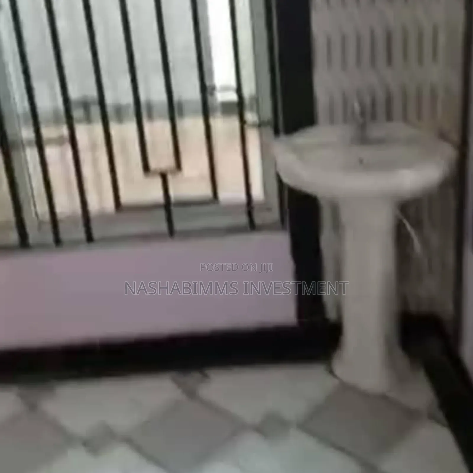 Furnished 5bdrm House in Chamanzi, Chamazi for sale