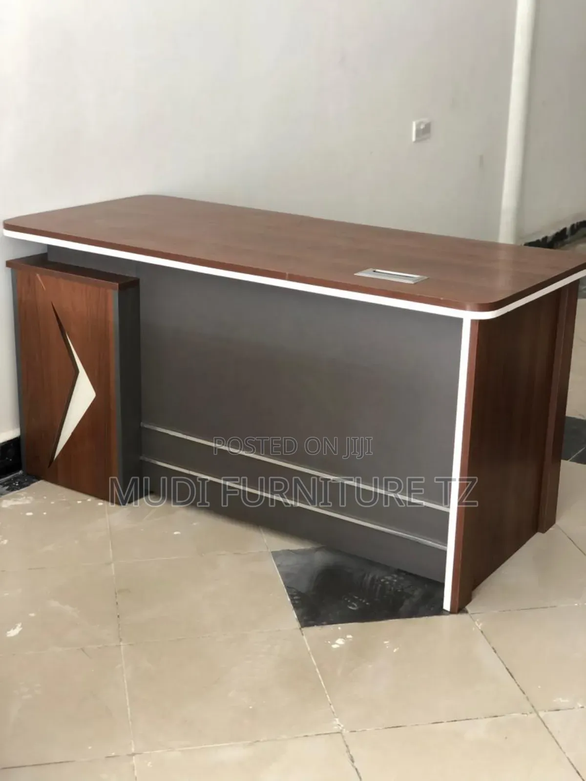 Executive Table 350000 Call