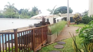 Furnished 4bdrm Apartment in Oyster Bay for rent