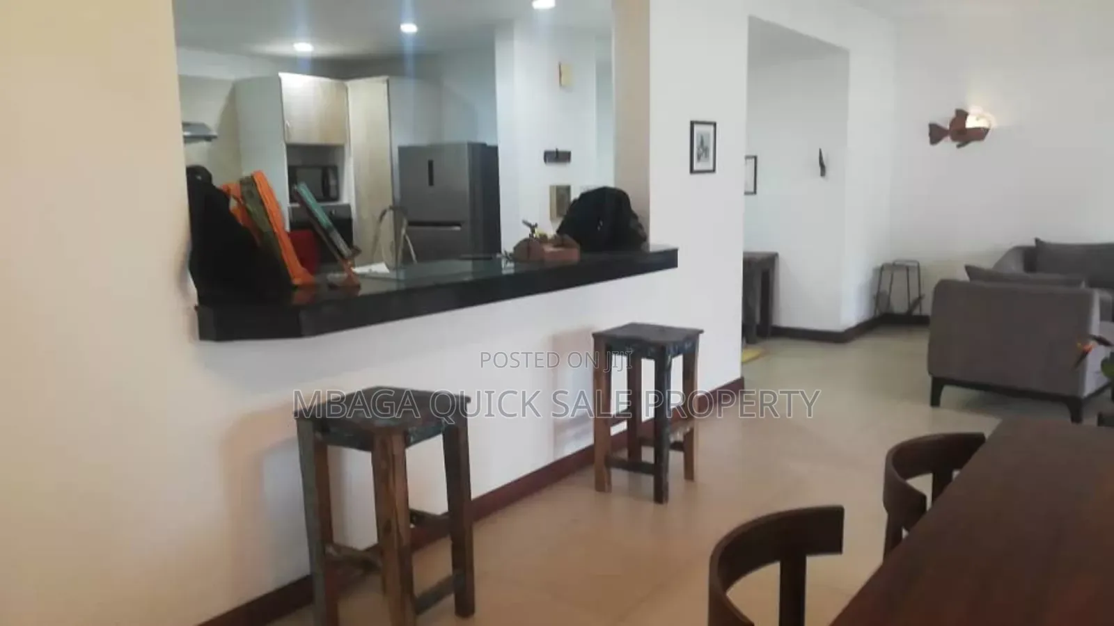 Furnished 4bdrm Apartment in Oyster Bay for rent