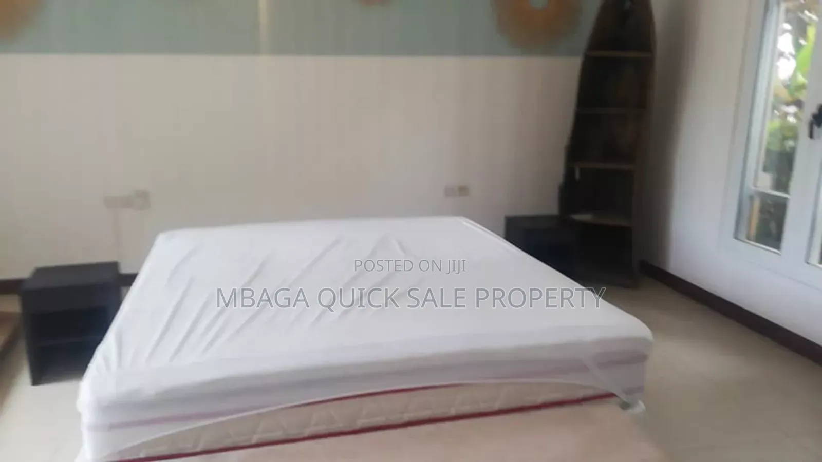 Furnished 4bdrm Apartment in Oyster Bay for rent