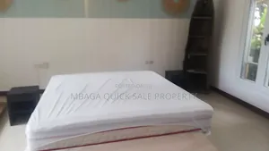 Furnished 4bdrm Apartment in Oyster Bay for rent