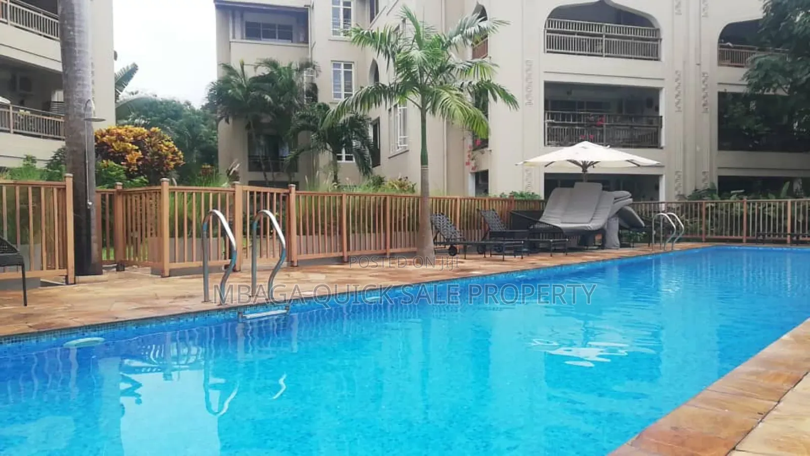 Furnished 4bdrm Apartment in Oyster Bay for rent