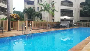 Furnished 4bdrm Apartment in Oyster Bay for rent