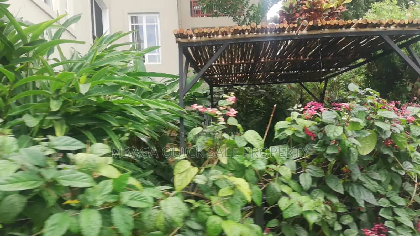 Furnished 4bdrm Apartment in Oyster Bay for rent
