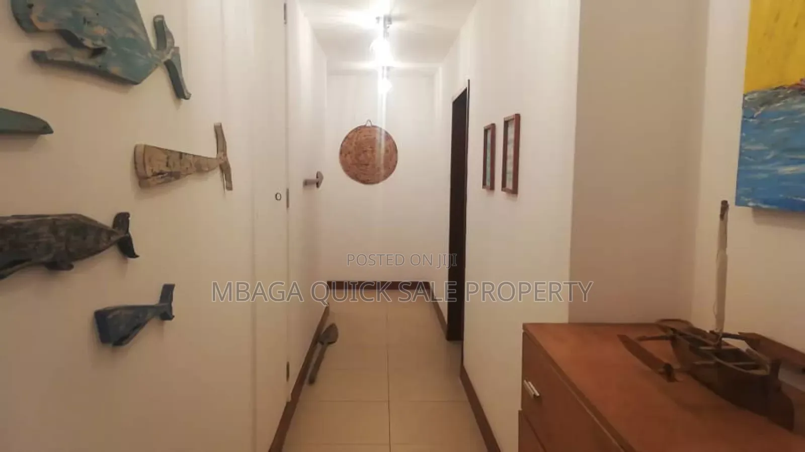 Furnished 4bdrm Apartment in Oyster Bay for rent