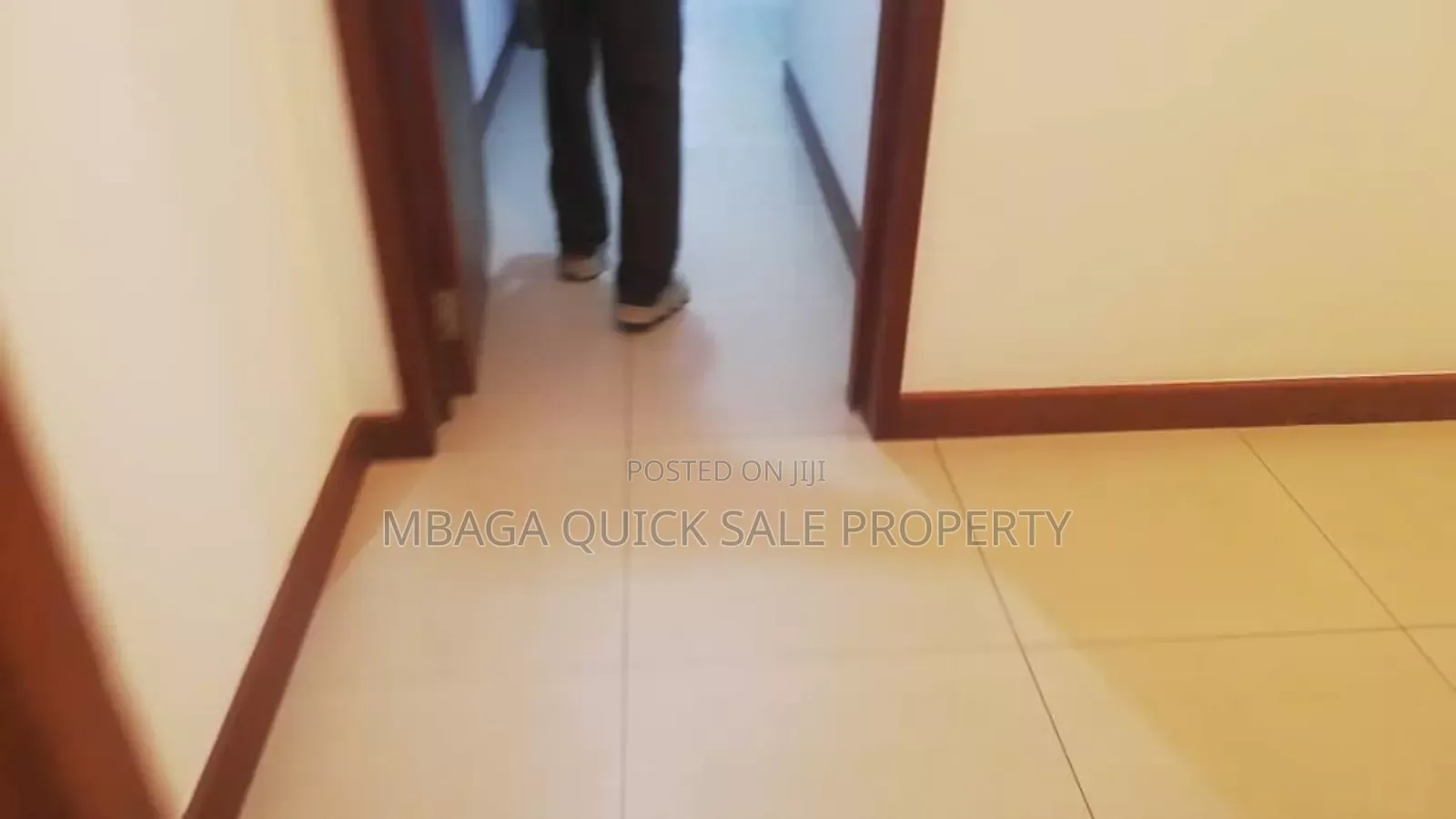 Furnished 4bdrm Apartment in Oyster Bay for rent