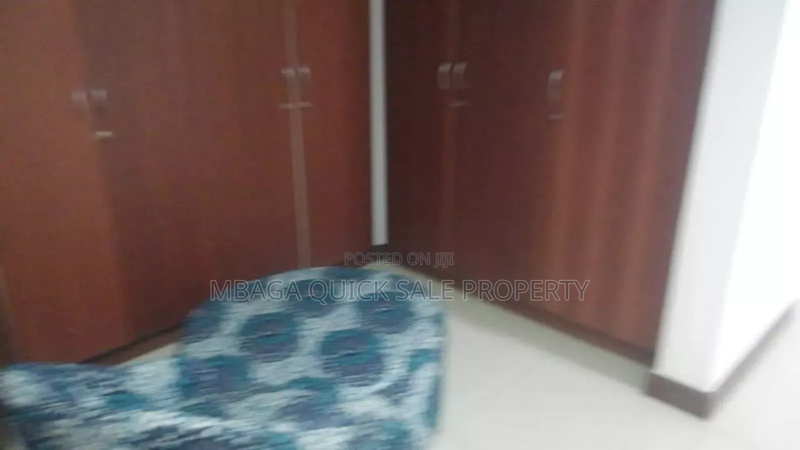 Furnished 4bdrm Apartment in Oyster Bay for rent