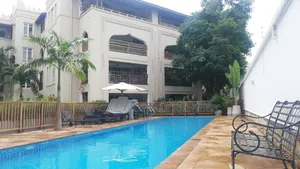 Furnished 4bdrm Apartment in Oyster Bay for rent