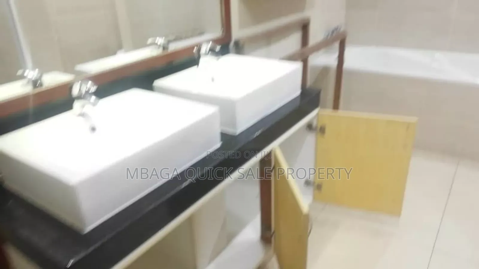 Furnished 4bdrm Apartment in Oyster Bay for rent