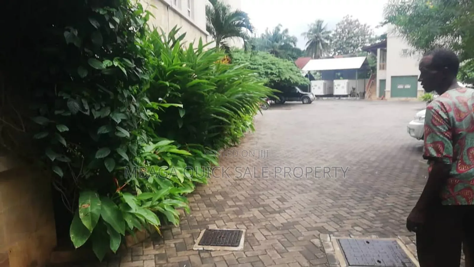 Furnished 4bdrm Apartment in Oyster Bay for rent