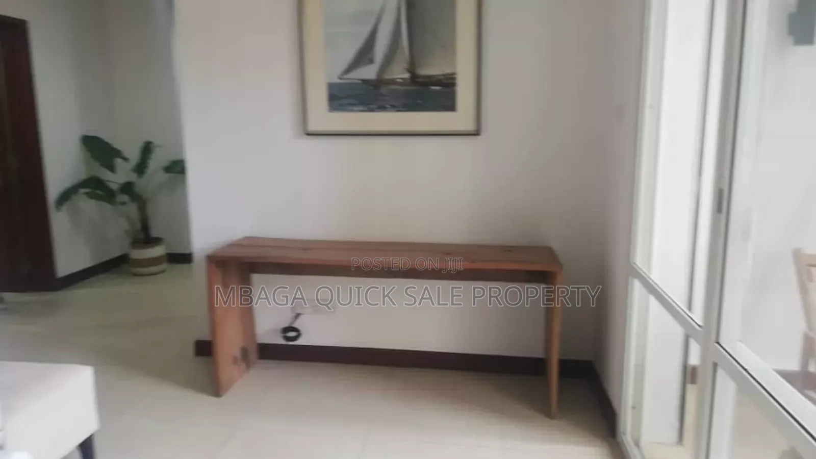 Furnished 4bdrm Apartment in Oyster Bay for rent