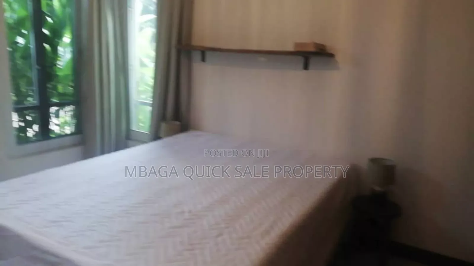 Furnished 4bdrm Apartment in Oyster Bay for rent