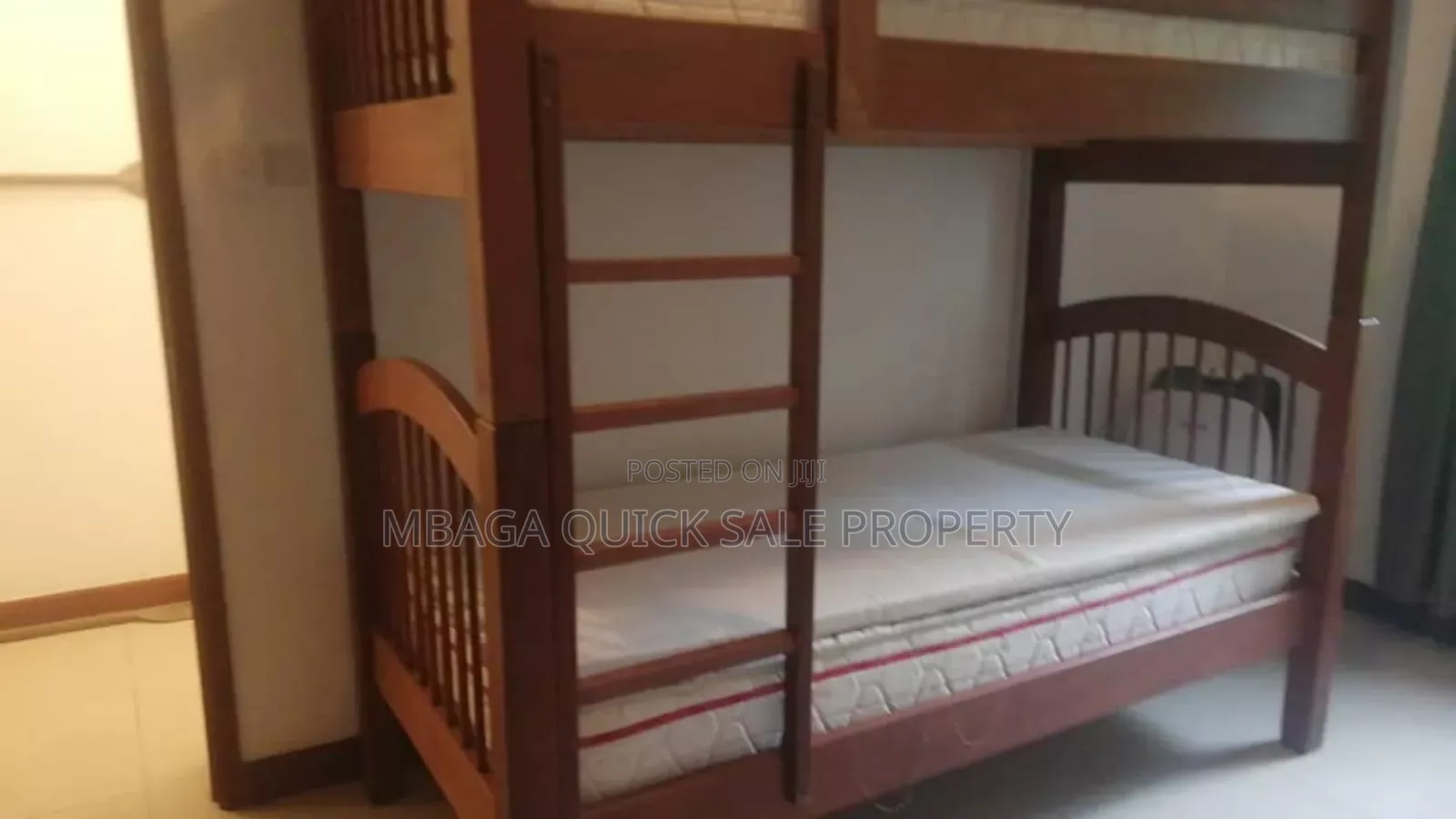 Furnished 4bdrm Apartment in Oyster Bay for rent