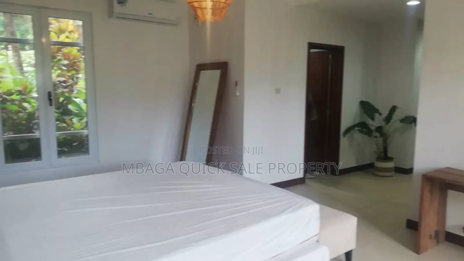 Furnished 4bdrm Apartment in Oyster Bay for rent