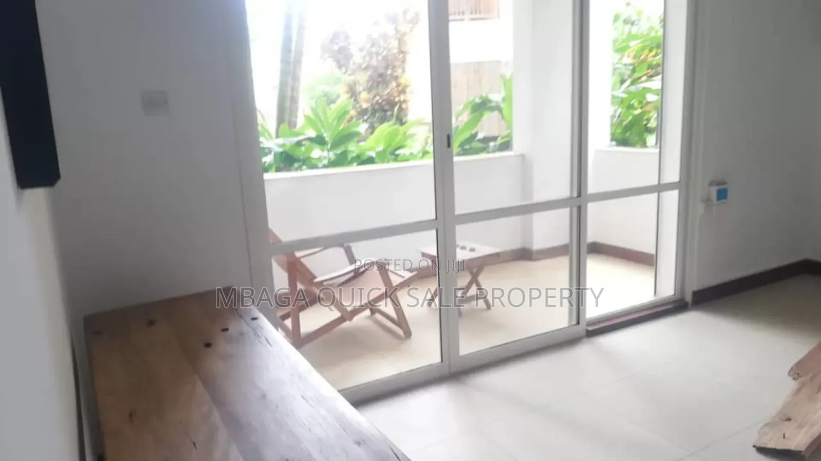 Furnished 4bdrm Apartment in Oyster Bay for rent
