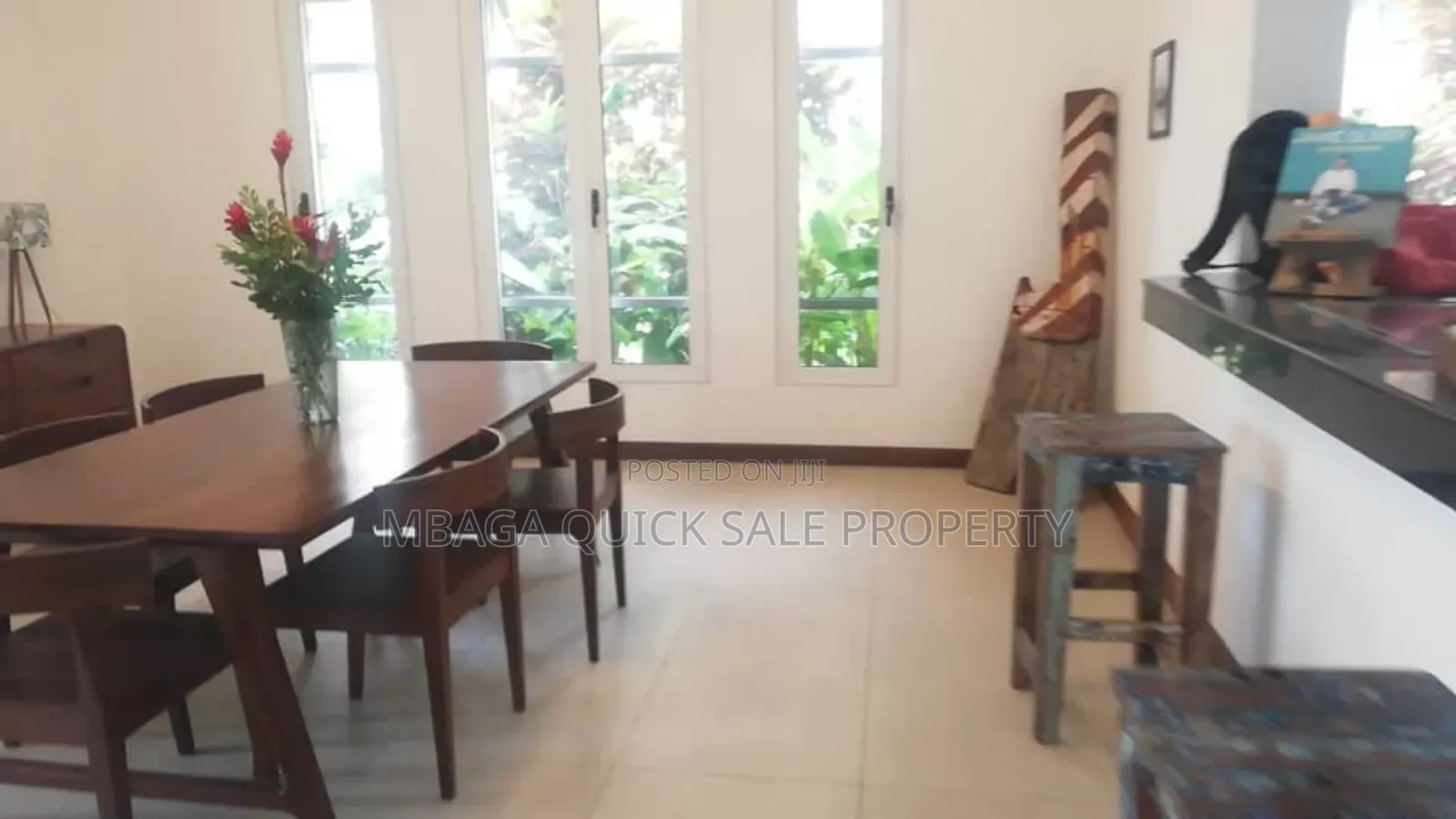 Furnished 4bdrm Apartment in Oyster Bay for rent