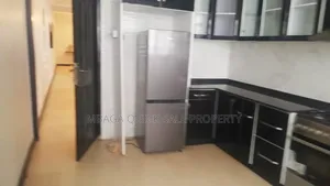 2bdrm Apartment in Oyster Bay for rent