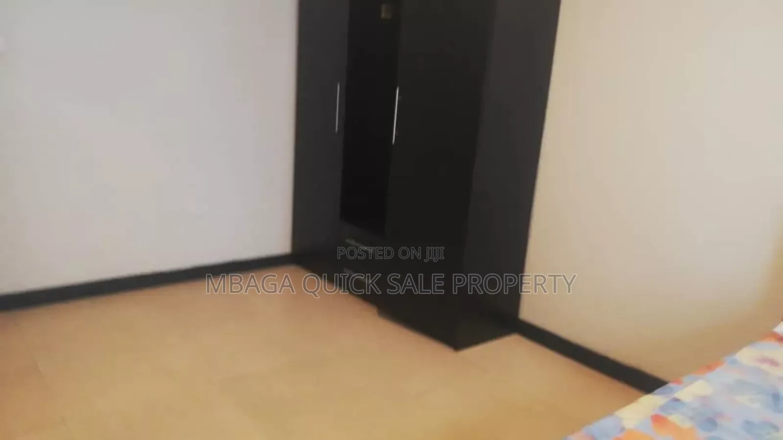 2bdrm Apartment in Oyster Bay for rent