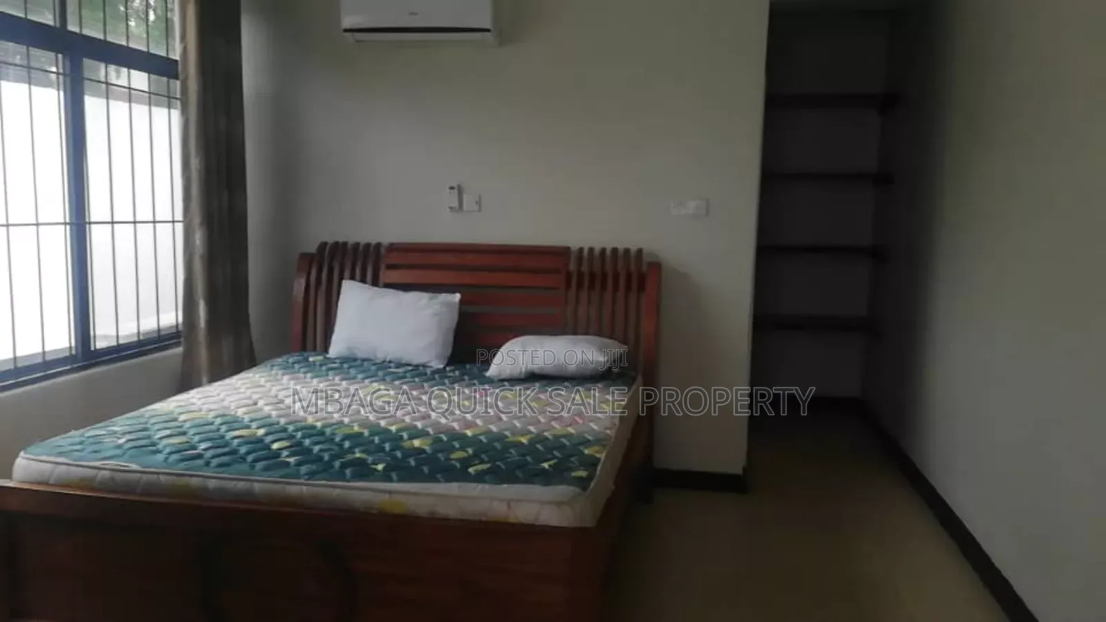 2bdrm Apartment in Oyster Bay for rent