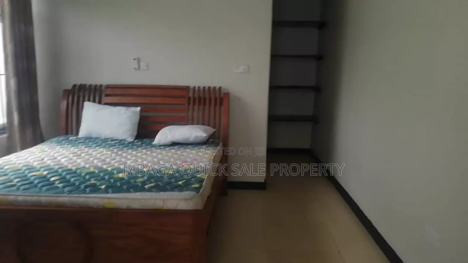 2bdrm Apartment in Oyster Bay for rent