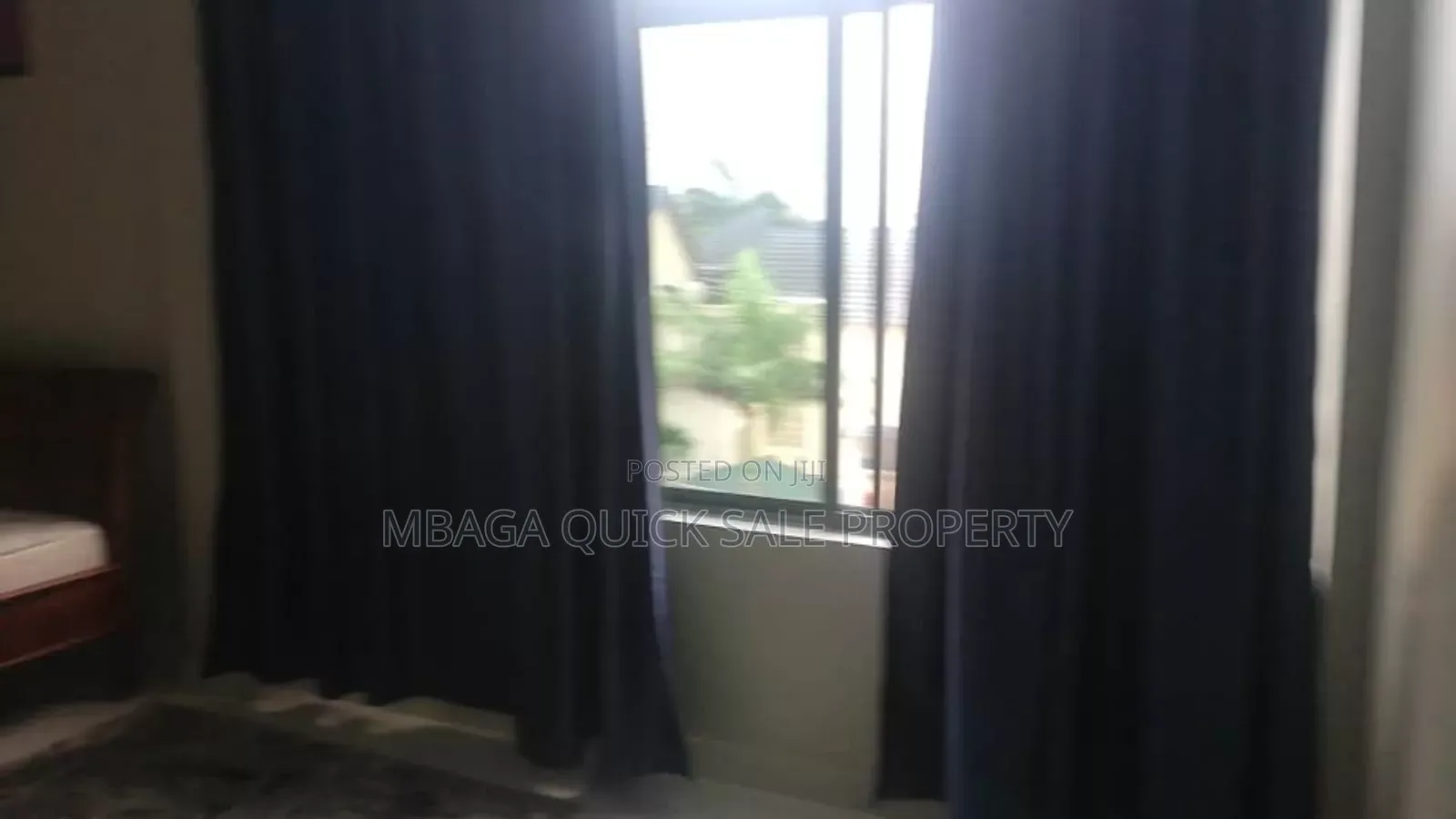 1bdrm Apartment in Oyster Bay for rent