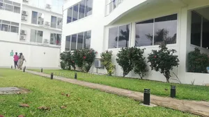 Photo - Furnished 2bdrm Apartment in Masaki for rent