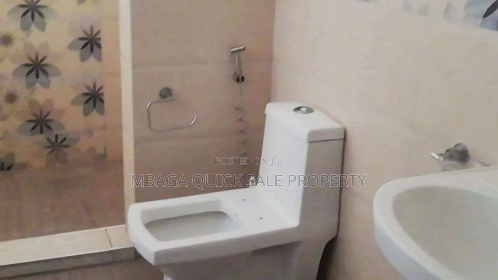 Furnished 5bdrm Villa in Masaki Usd 4500 for rent